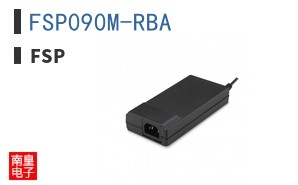FSP090M-RBA ͼƬ