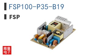 FSP100-P35-B19 ͼƬ