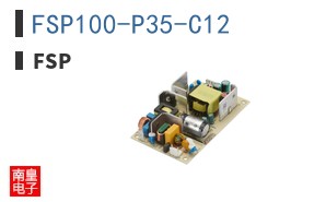 FSP100-P35-C12 ͼƬ