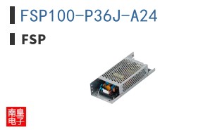 FSP100-P36J-A24 ͼƬ