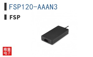 FSP120-AAAN3 ͼƬ