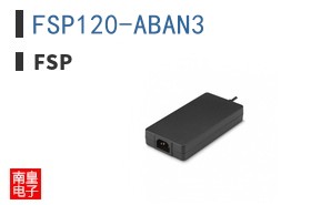 FSP120-ABAN3 ͼƬ