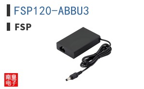 FSP120-ABBU3 ͼƬ