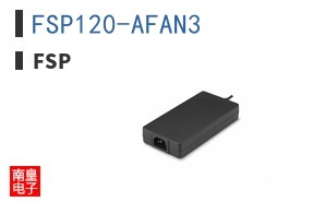 FSP120-AFAN3 ͼƬ