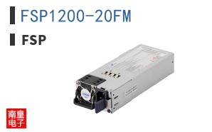 FSP1200-20FM ͼƬ
