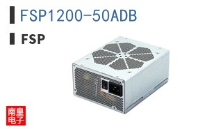 FSP1200-50ADB ͼƬ