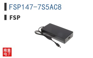 FSP147-7S5AC8 ͼƬ