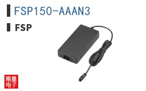 FSP150-AAAN3 ͼƬ