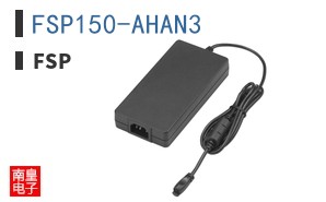 FSP150-AHAN3 ͼƬ