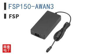 FSP150-AWAN3 ͼƬ