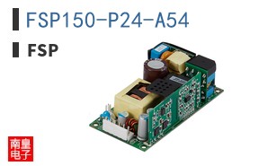 FSP150-P24-A54 ͼƬ
