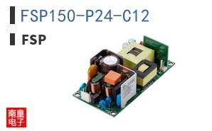FSP150-P24-C12 ͼƬ