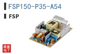 FSP150-P35-A54 ͼƬ