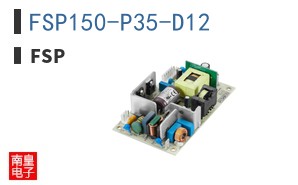 FSP150-P35-D12 ͼƬ