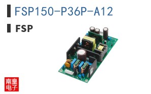 FSP150-P36P-A12 ͼƬ