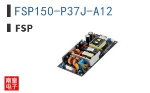 FSP150-P37J-A12 ͼƬ