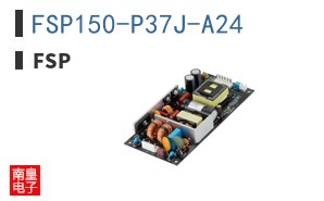 FSP150-P37J-A24 ͼƬ