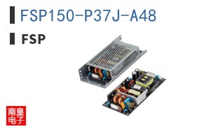 FSP150-P37J-A48 ͼƬ