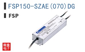 FSP150-SZAE(070)DG ͼƬ