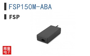 FSP150M-ABA ͼƬ