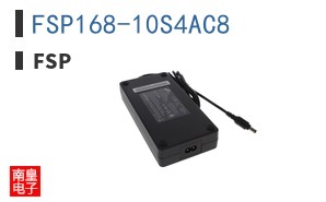FSP168-10S4AC8 ͼƬ