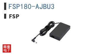 FSP180-AJBU3 ͼƬ