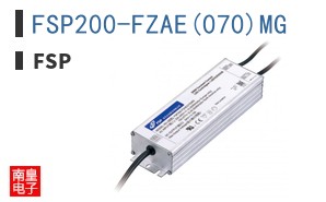 FSP200-FZAE(070)MG ͼƬ