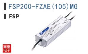 FSP200-FZAE(105)MG ͼƬ