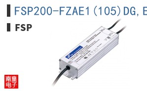 FSP200-FZAE1(105)DG,EU ͼƬ