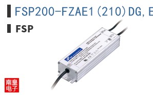 FSP200-FZAE1(210)DG,EU ͼƬ