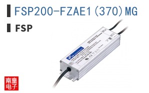 FSP200-FZAE1(370)MG ͼƬ