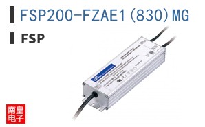 FSP200-FZAE1(830)MG ͼƬ