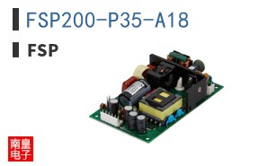 FSP200-P35-A18 ͼƬ