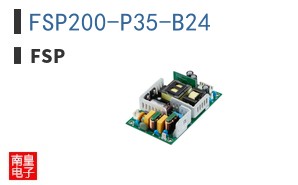 FSP200-P35-B24 ͼƬ