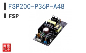 FSP200-P36P-A48 ͼƬ