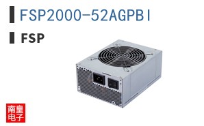 FSP2000-52AGPBI ͼƬ
