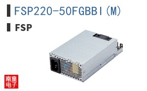 FSP220-50FGBBI(M) ͼƬ