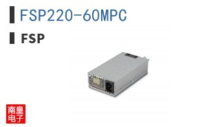 FSP220-60MPC ͼƬ