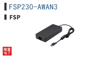 FSP230-AWAN3 ͼƬ