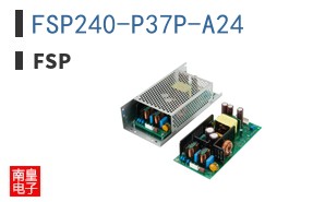 FSP240-P37P-A24 ͼƬ