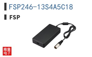 FSP246-13S4A5C18 ͼƬ