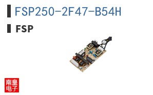 FSP250-2F47-B54H ͼƬ