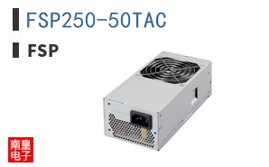FSP250-50TAC ͼƬ