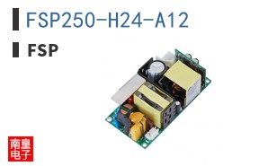 FSP250-H24-A12 ͼƬ