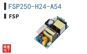 FSP250-H24-A54 ͼƬ