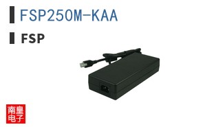 FSP250M-KAA ͼƬ