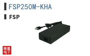 FSP250M-KHA ͼƬ