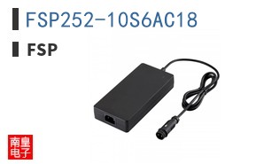 FSP252-10S6AC18 ͼƬ