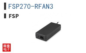 FSP270-RFAN3 ͼƬ