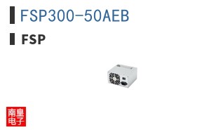 FSP300-50AEB ͼƬ